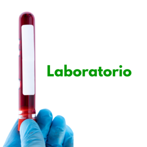 Laboratorio